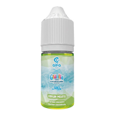 Concentré Virgin Mojito 30 mL - Granita